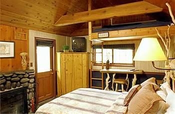 L'Auberge D Aspen0
