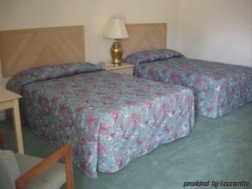 Prestige Inn1