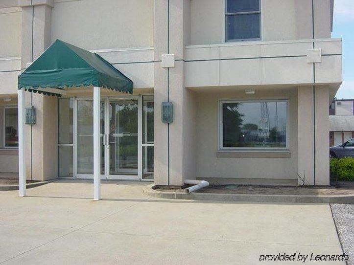 Prestige Inn4