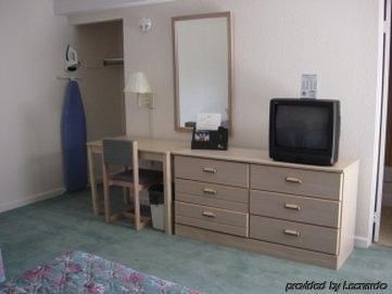 Prestige Inn3