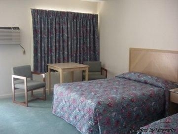 Prestige Inn2