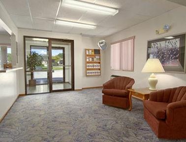 Super 8 Motel1