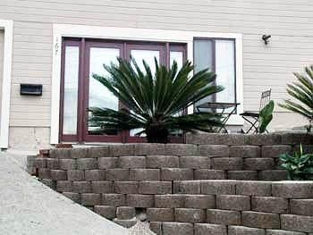 Always San Clemente Beach Rentals4