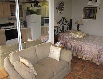 Always San Clemente Beach Rentals3