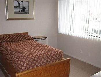 Always San Clemente Beach Rentals2