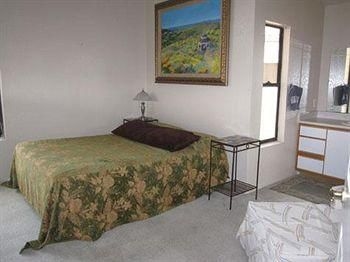 Always San Clemente Beach Rentals1