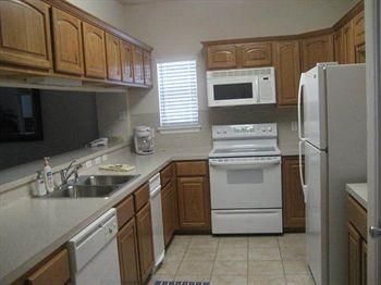 The Rental Management Company2