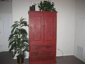 The Rental Management Company1