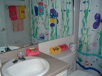 Loyalty Vacation Homes4