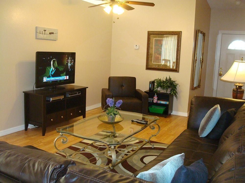 Loyalty Vacation Homes2