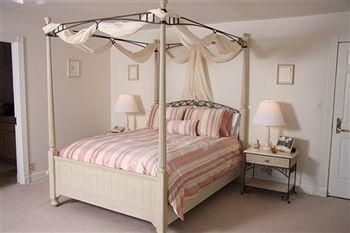 Brightwood Inn Country Inn4