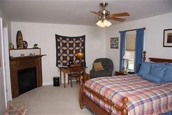 Brightwood Inn Country Inn2