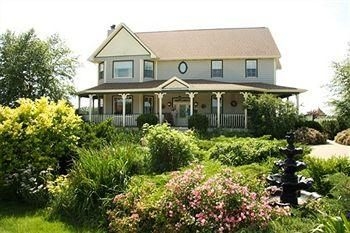 Brightwood Inn Country Inn1