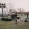 Knights Inn Indianapolis East0