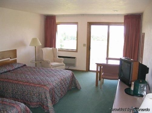 Cherry Hills Golf & Lodge2