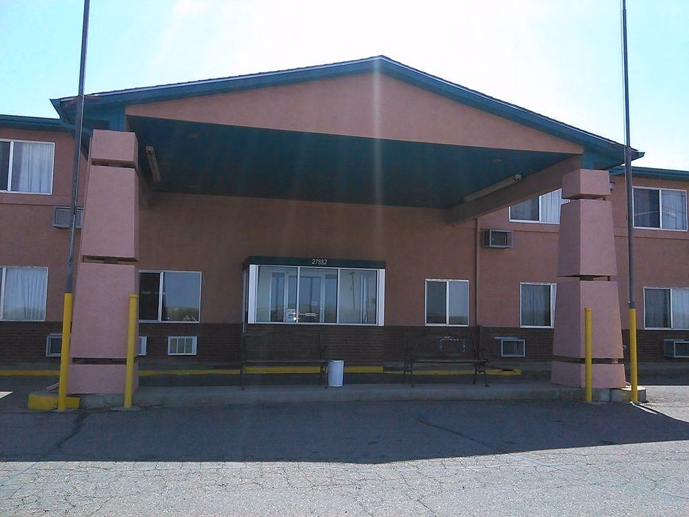 Luxury Inn1