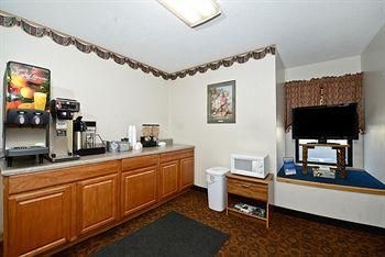 Americas Best Value Inn3