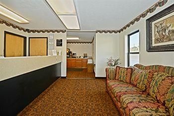 Americas Best Value Inn1