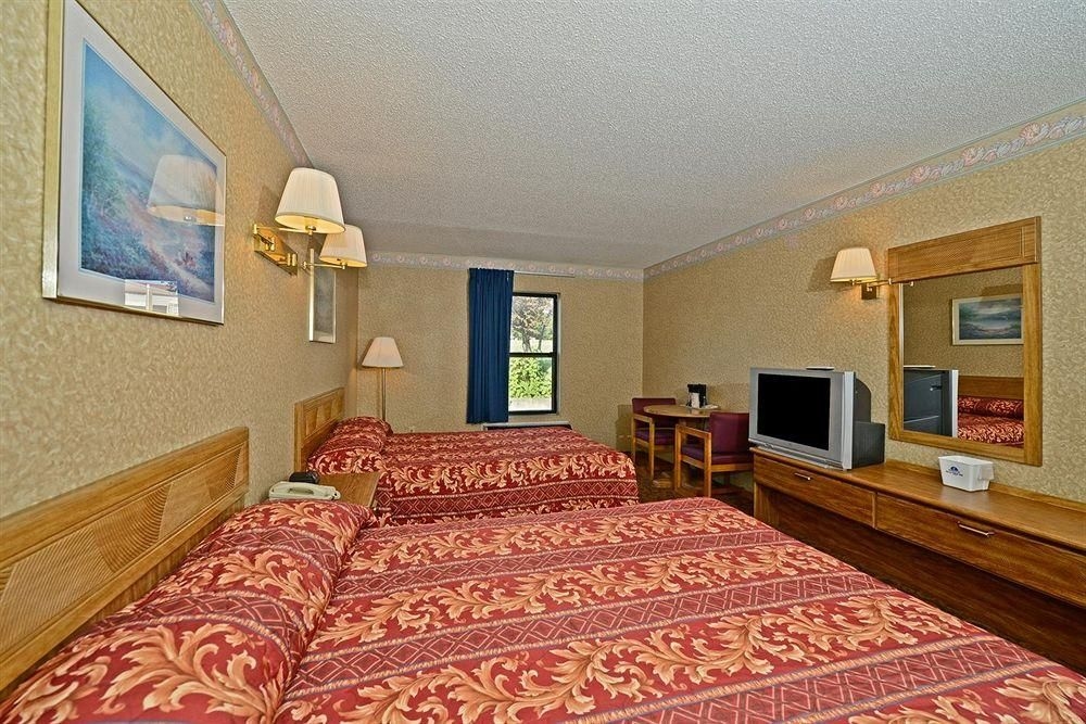 Americas Best Value Inn4