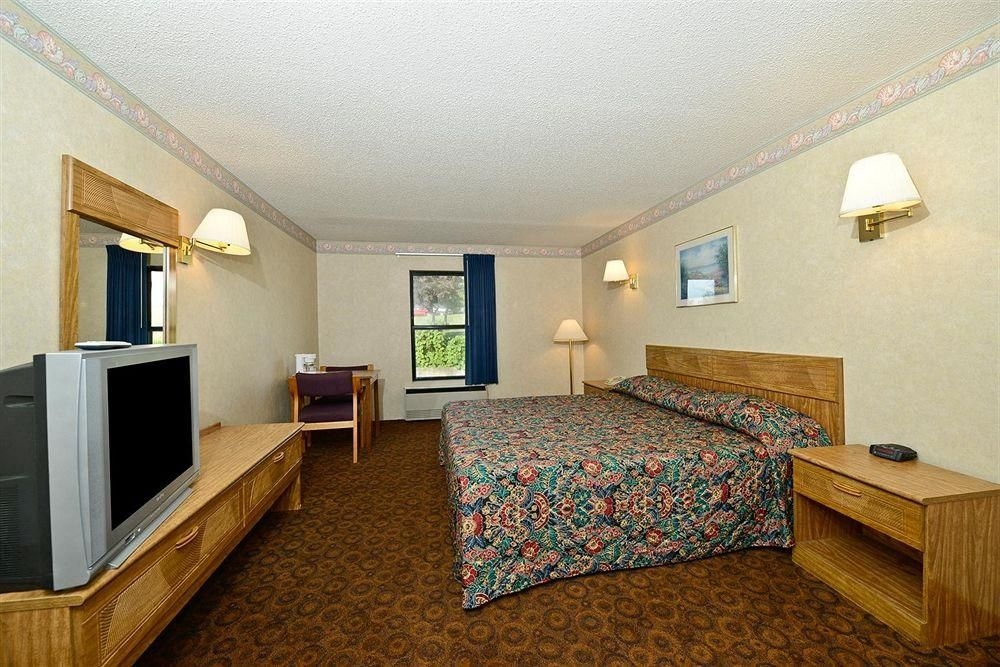 Americas Best Value Inn2