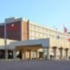Ramada Indianapolis East1