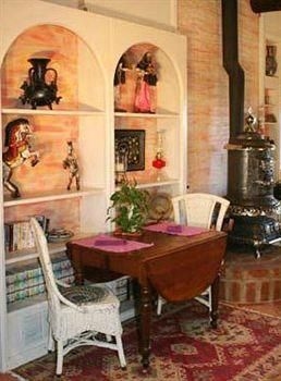 Hacienda Del Desierto3