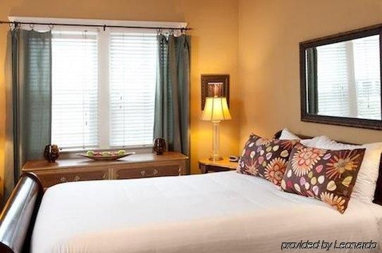 Hotel Vyvant3