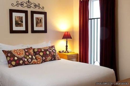 Hotel Vyvant2