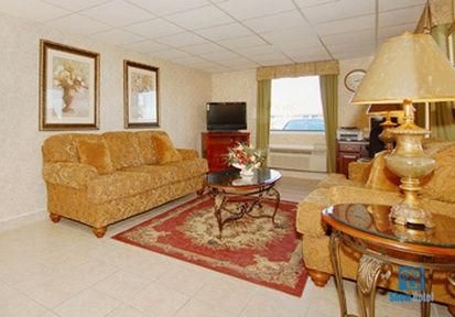 Craigs Inn Buffalo0