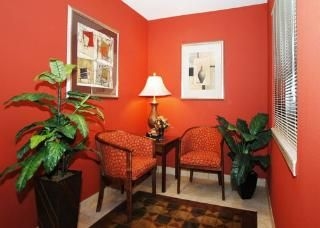 Suburban Extended Stay Northeast3
