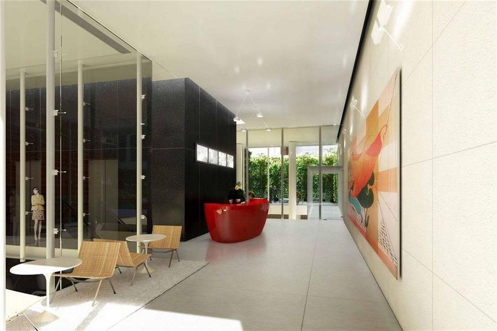 Residence Suites0