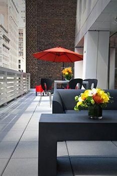 Residence Suites3