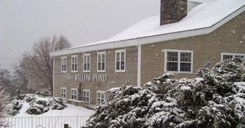 The INN at Willow Pond2