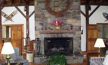 The INN at Willow Pond3