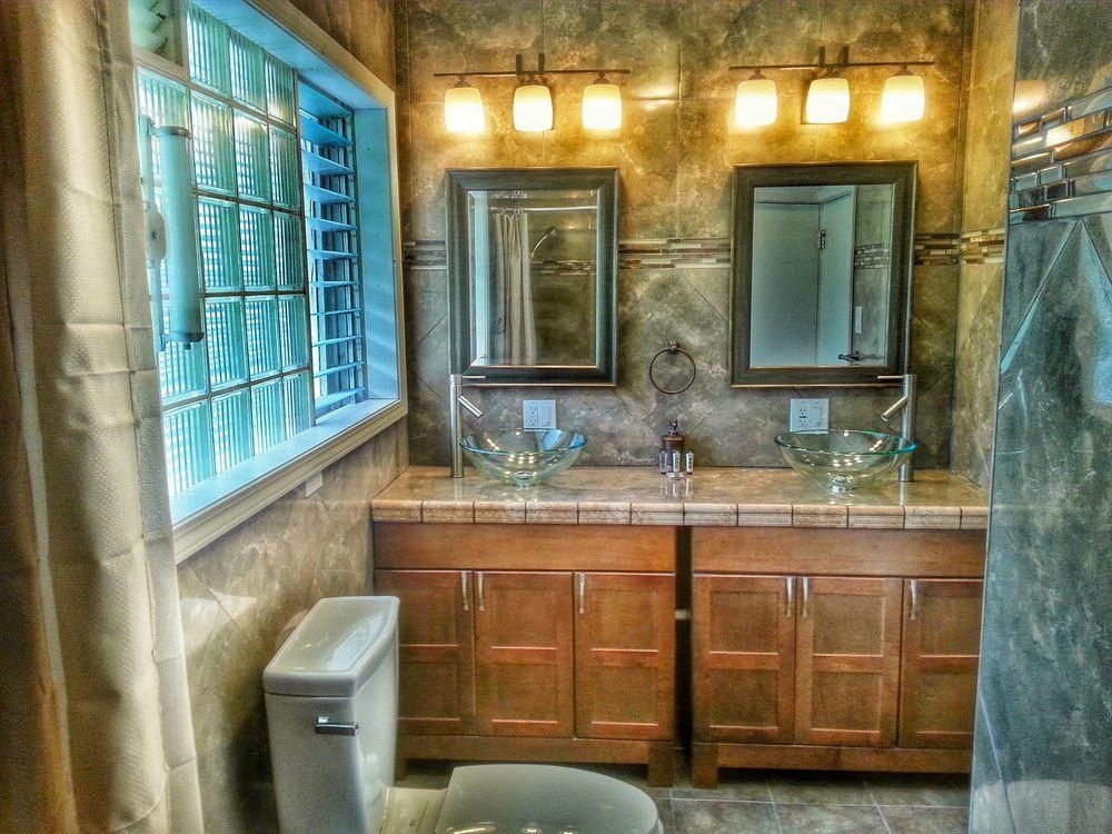 Hilltop Legacy Vacation Home2