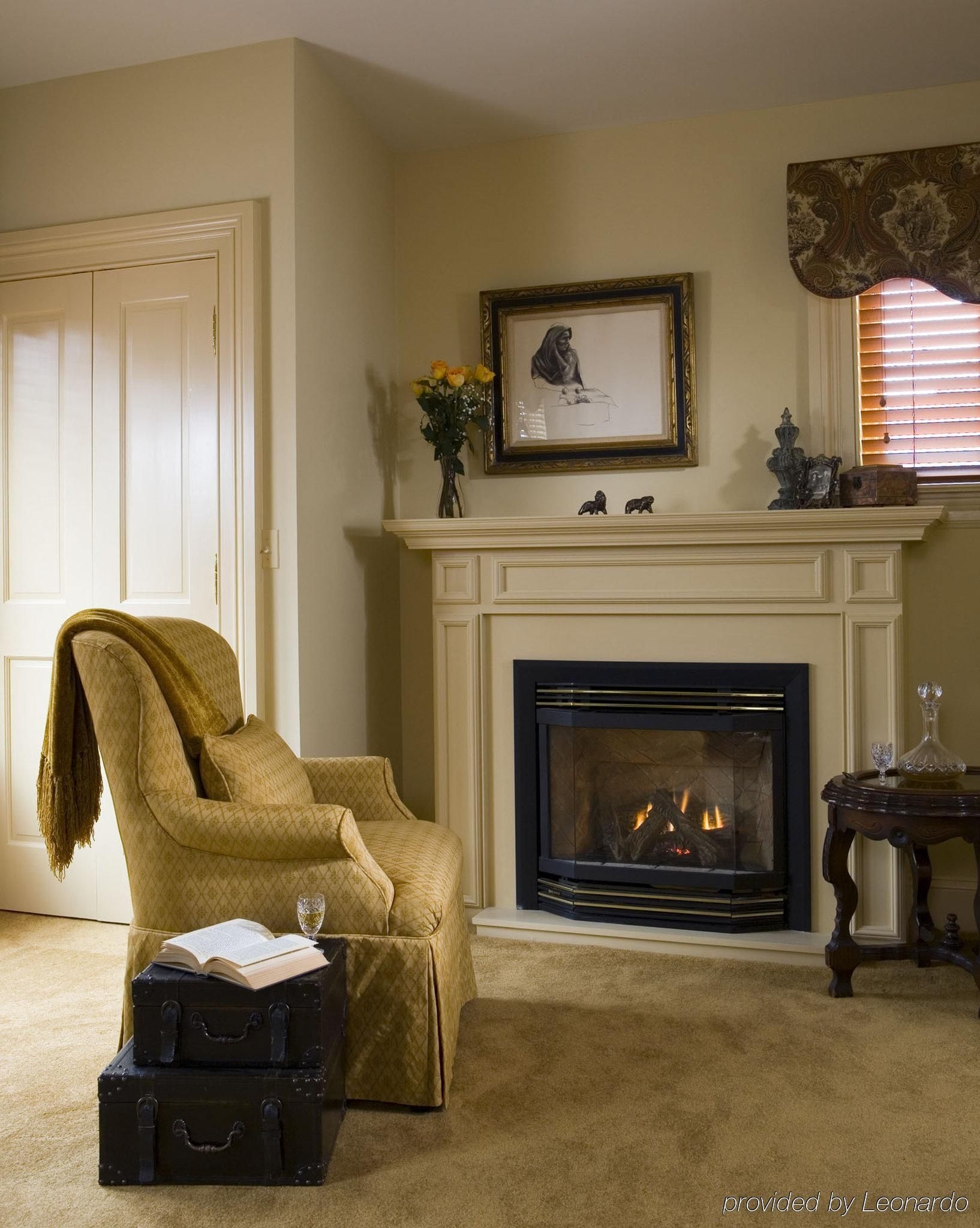 Inn At 202 Dover3