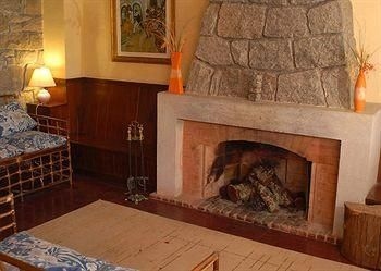 Hotel El Medano3