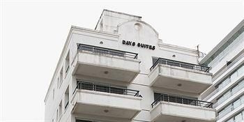 Sunset Suites3