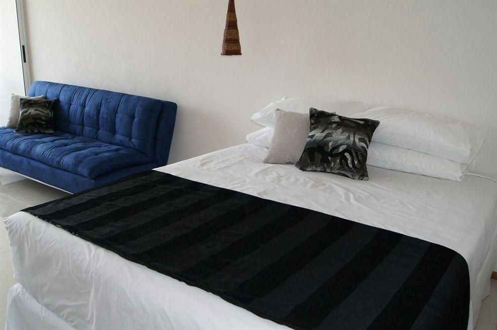 Zen Boutique Apart Hotel4