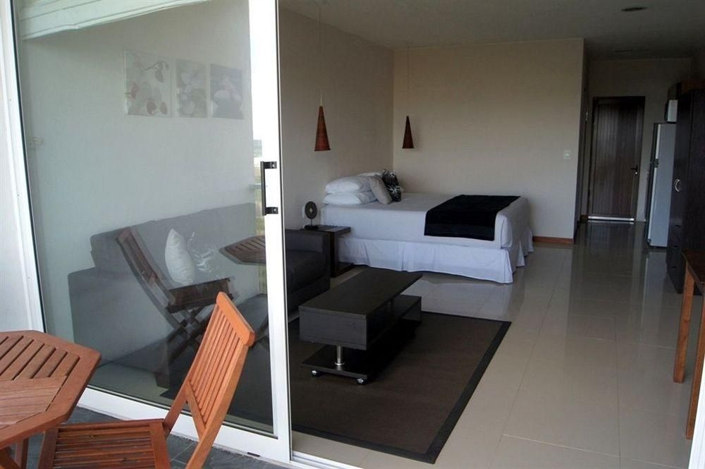 Zen Boutique Apart Hotel2