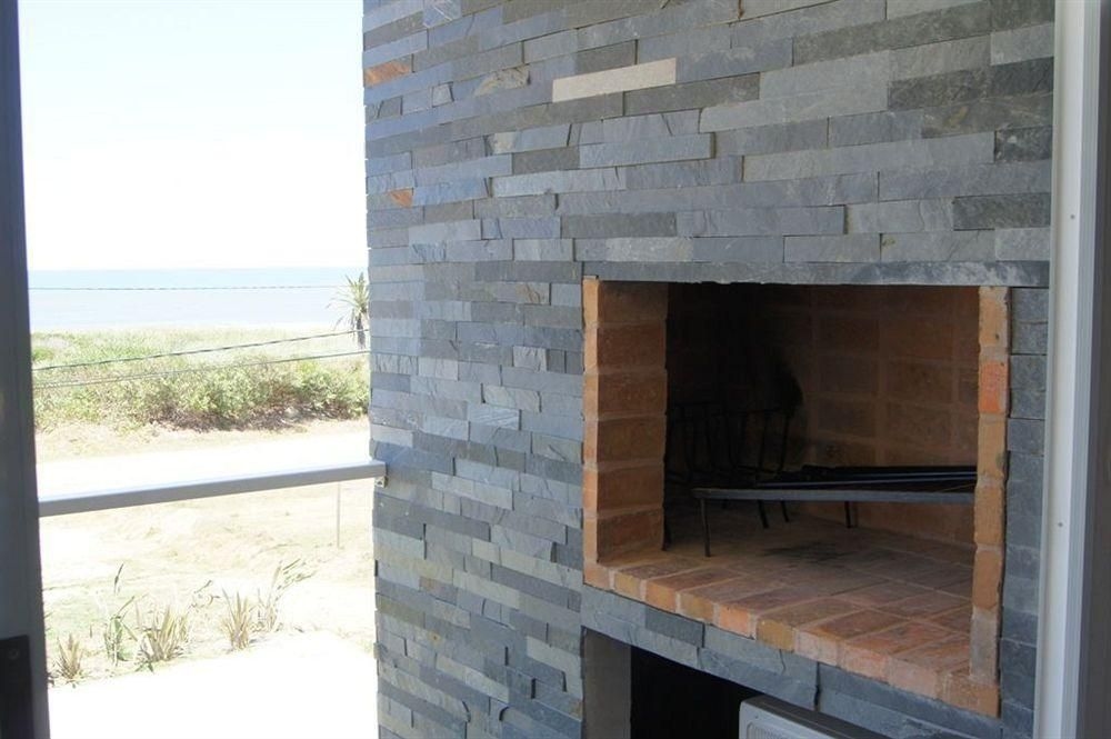 Zen Boutique Apart Hotel0