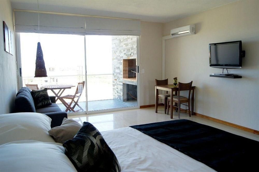 Zen Boutique Apart Hotel3