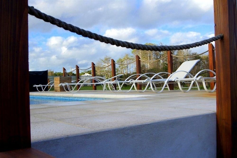 Zen Boutique Apart Hotel1