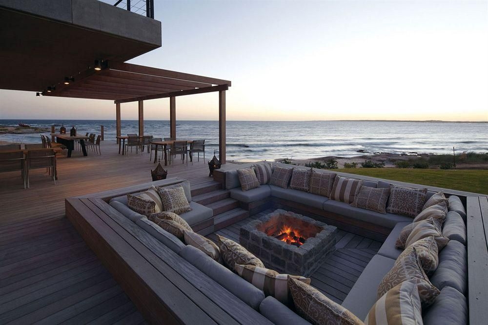 Playa Vik Jose Ignacio4