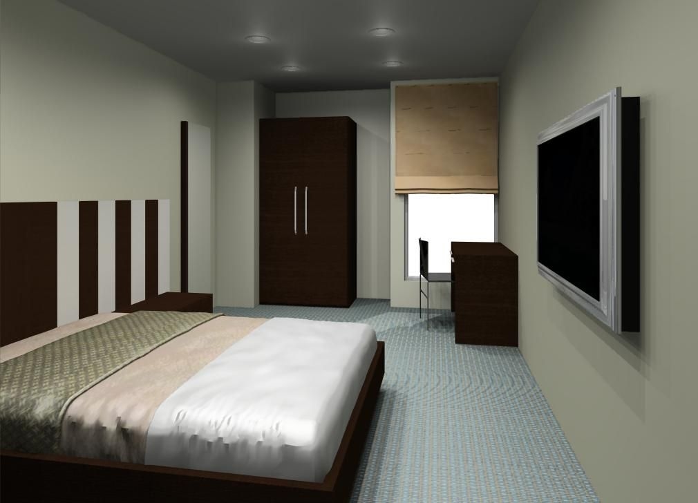 Hotel Alex2