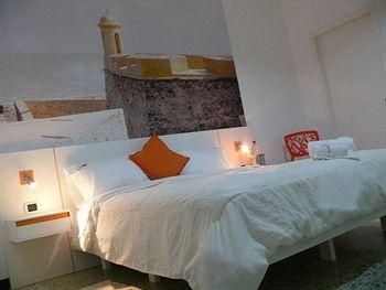 Hotel Maracaibo Trece 273