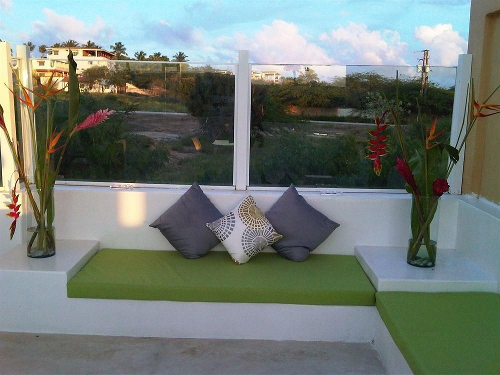 Libert Hotel1