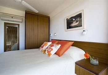 Libert Hotel4