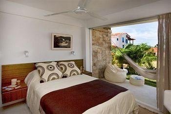 Libert Hotel2