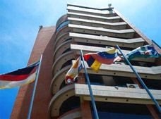 Hotel Miramar Suites0